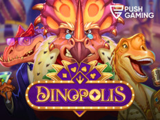 Royal vegas casino online slots44